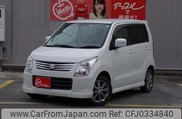 suzuki wagon-r 2010 quick_quick_DBA-MH23S_MH23S-771629