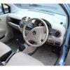 suzuki alto 2010 quick_quick_DBA-HA25S_HA25S-714012 image 11