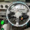 suzuki jimny 1997 CFJ1861303 image 8