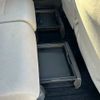 daihatsu move-canbus 2017 -DAIHATSU--Move Canbus DBA-LA800S--LA800S-0074152---DAIHATSU--Move Canbus DBA-LA800S--LA800S-0074152- image 20