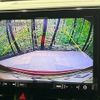 toyota c-hr 2018 -TOYOTA--C-HR DAA-ZYX10--ZYX10-2154809---TOYOTA--C-HR DAA-ZYX10--ZYX10-2154809- image 5