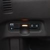 honda n-box 2019 -HONDA--N BOX JF3--1288693---HONDA--N BOX JF3--1288693- image 21