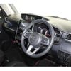 toyota roomy 2021 CFJ1851054 image 25