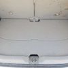 honda n-wgn 2014 -HONDA 【野田 580】--N WGN DBA-JH2--JH2-1016504---HONDA 【野田 580】--N WGN DBA-JH2--JH2-1016504- image 48