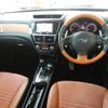 subaru exiga-crossover-7 2015 quick_quick_YAM_YAM-020335 image 4