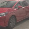 nissan note 2022 -NISSAN--Note SNE13-118087---NISSAN--Note SNE13-118087- image 5