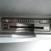 toyota hiace-van 2015 quick_quick_QDF-KDH201V_KDH201-0183582 image 12