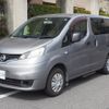 nissan nv200-vanette 2011 -NISSAN--NV200 DBA-M20ｶｲ--M20-003452---NISSAN--NV200 DBA-M20ｶｲ--M20-003452- image 16