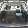 nissan x-trail 2024 -NISSAN 【千葉 303ｻ5272】--X-Trail 6AA-SNT33--SNT33-082447---NISSAN 【千葉 303ｻ5272】--X-Trail 6AA-SNT33--SNT33-082447- image 37