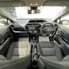 toyota aqua 2019 -TOYOTA--AQUA DAA-NHP10--NHP10-2637848---TOYOTA--AQUA DAA-NHP10--NHP10-2637848- image 16