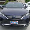 toyota harrier 2022 -TOYOTA--Harrier AXUH80--AXUH80-0048641---TOYOTA--Harrier AXUH80--AXUH80-0048641- image 37