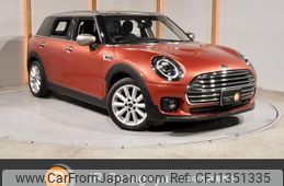 mini mini-others 2021 quick_quick_BB20M_WMW72BB0802M68013