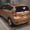 nissan note 2019 -NISSAN--Note HE12--300822---NISSAN--Note HE12--300822- image 2