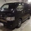 toyota hiace-van 2022 quick_quick_3DF-GDH206V_GDH206-1077044 image 1