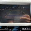 toyota mark-x 2005 -TOYOTA--MarkX DBA-GRX121--GRX121-1007275---TOYOTA--MarkX DBA-GRX121--GRX121-1007275- image 3