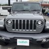 chrysler jeep-wrangler 2021 -CHRYSLER--Jeep Wrangler 3BA-JL36L--1C4HJXLG9MW689993---CHRYSLER--Jeep Wrangler 3BA-JL36L--1C4HJXLG9MW689993- image 17