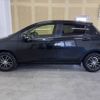 toyota vitz 2016 -TOYOTA--Vitz DBA-NSP130--NSP130-2238264---TOYOTA--Vitz DBA-NSP130--NSP130-2238264- image 12