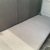 daihatsu hijet-van 2020 -DAIHATSU--Hijet Van S321V-0464660---DAIHATSU--Hijet Van S321V-0464660- image 6