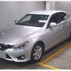 toyota mark-x 2014 quick_quick_DBA-GRX130_6090201 image 5