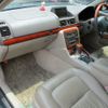toyota progres 1998 -TOYOTA--Progres GF-JCG10--JCG10-0005349---TOYOTA--Progres GF-JCG10--JCG10-0005349- image 18