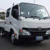 toyota dyna-truck 2015 GOO_NET_EXCHANGE_0802556A30250122W001 image 3