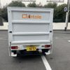 daihatsu hijet-truck 2010 -DAIHATSU--Hijet Truck EBD-S201P--S201P-0085053---DAIHATSU--Hijet Truck EBD-S201P--S201P-0085053- image 9