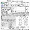 suzuki jimny 2003 -SUZUKI 【岡山 580ｻ2709】--Jimny JB23W--334507---SUZUKI 【岡山 580ｻ2709】--Jimny JB23W--334507- image 3
