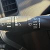 nissan serena 2019 CFJ1791627 image 26