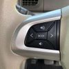 daihatsu tanto 2018 CFJ1640568 image 20