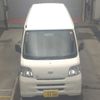 daihatsu hijet-van 2017 -DAIHATSU 【那須 480ｴ3100】--Hijet Van S321V-0335439---DAIHATSU 【那須 480ｴ3100】--Hijet Van S321V-0335439- image 7