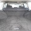 toyota crown-estate 2007 -TOYOTA--Crown Esrate JZS171W--0123509---TOYOTA--Crown Esrate JZS171W--0123509- image 16