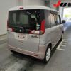 suzuki spacia 2015 -SUZUKI--Spacia MK42S--MK42S-107548---SUZUKI--Spacia MK42S--MK42S-107548- image 6