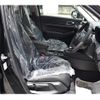 honda vezel 2024 -HONDA--VEZEL 6AA-RV5--RV5-1086***---HONDA--VEZEL 6AA-RV5--RV5-1086***- image 29