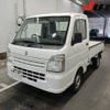 suzuki carry-truck 2013 -SUZUKI--Carry Truck DA16T-119125---SUZUKI--Carry Truck DA16T-119125- image 5