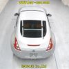 nissan fairlady-z 2009 CFJ1722561 image 5