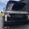 nissan elgrand 2012 quick_quick_DBA-TE52_TE52-034125 image 4