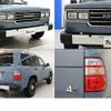 toyota land-cruiser-wagon 2005 -TOYOTA--Land Cruiser Wagon GH-UZJ100W--UZJ100-0152987---TOYOTA--Land Cruiser Wagon GH-UZJ100W--UZJ100-0152987- image 18
