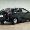 toyota prius 2017 -TOYOTA--Prius DAA-ZVW50--ZVW50-8069601---TOYOTA--Prius DAA-ZVW50--ZVW50-8069601- image 16