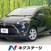 toyota sienta 2019 quick_quick_NSP170G_NSP170-7206811 image 1