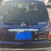 daihatsu mira-gino 2006 -DAIHATSU--Mira Gino DBA-L650S--L650S-0042437---DAIHATSU--Mira Gino DBA-L650S--L650S-0042437- image 4