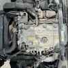 mitsubishi-fuso canter 2008 GOO_NET_EXCHANGE_0901510A30250509W001 image 33