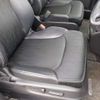 honda odyssey 2015 CFJ1633032 image 30