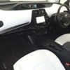 toyota prius 2019 -TOYOTA--Prius ZVW55-6004254---TOYOTA--Prius ZVW55-6004254- image 5