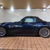 mazda roadster 2021 -MAZDA--Roadster 5BA-ND5RC--ND5RC-603397---MAZDA--Roadster 5BA-ND5RC--ND5RC-603397- image 8