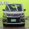 suzuki solio 2024 CFJ1555557 image 20