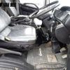 hino ranger 2015 -HINO--Hino Ranger FC9JCAP-21684---HINO--Hino Ranger FC9JCAP-21684- image 13