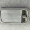 daihatsu mira-e-s 2022 quick_quick_5BA-LA350S_LA350S-0297860 image 18