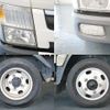 mitsubishi-fuso canter 2019 -MITSUBISHI 【神戸 400ﾕ644】--Canter FBA50-570757---MITSUBISHI 【神戸 400ﾕ644】--Canter FBA50-570757- image 20