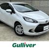 toyota aqua 2025 -TOYOTA--AQUA 6AA-MXPK11--MXPK11-2224347---TOYOTA--AQUA 6AA-MXPK11--MXPK11-2224347- image 20
