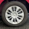toyota roomy 2017 -TOYOTA--Roomy DBA-M900A--M900A-0092321---TOYOTA--Roomy DBA-M900A--M900A-0092321- image 27
